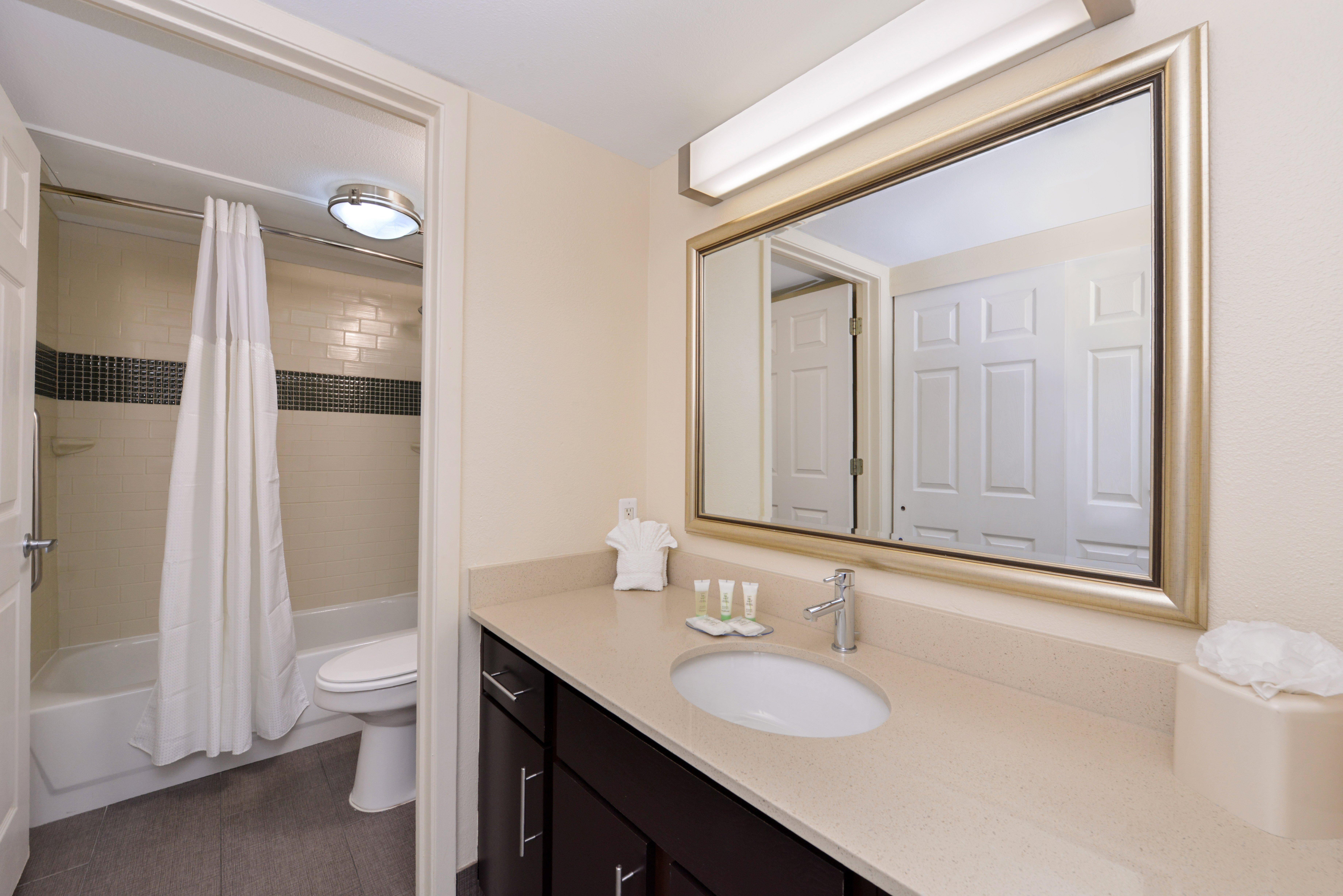 Staybridge Suites Dallas/Addison, An Ihg Hotel Exteriör bild
