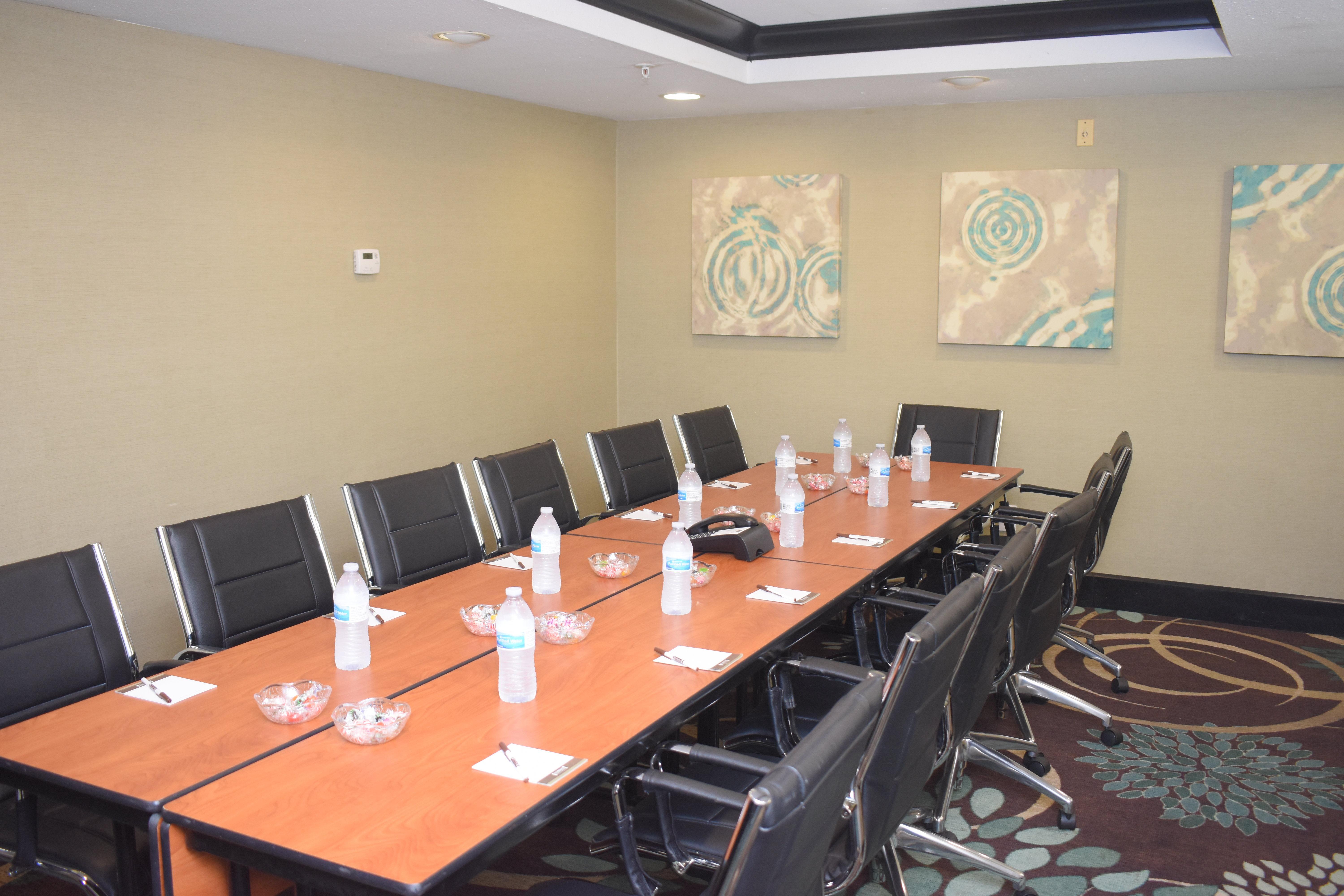 Staybridge Suites Dallas/Addison, An Ihg Hotel Exteriör bild