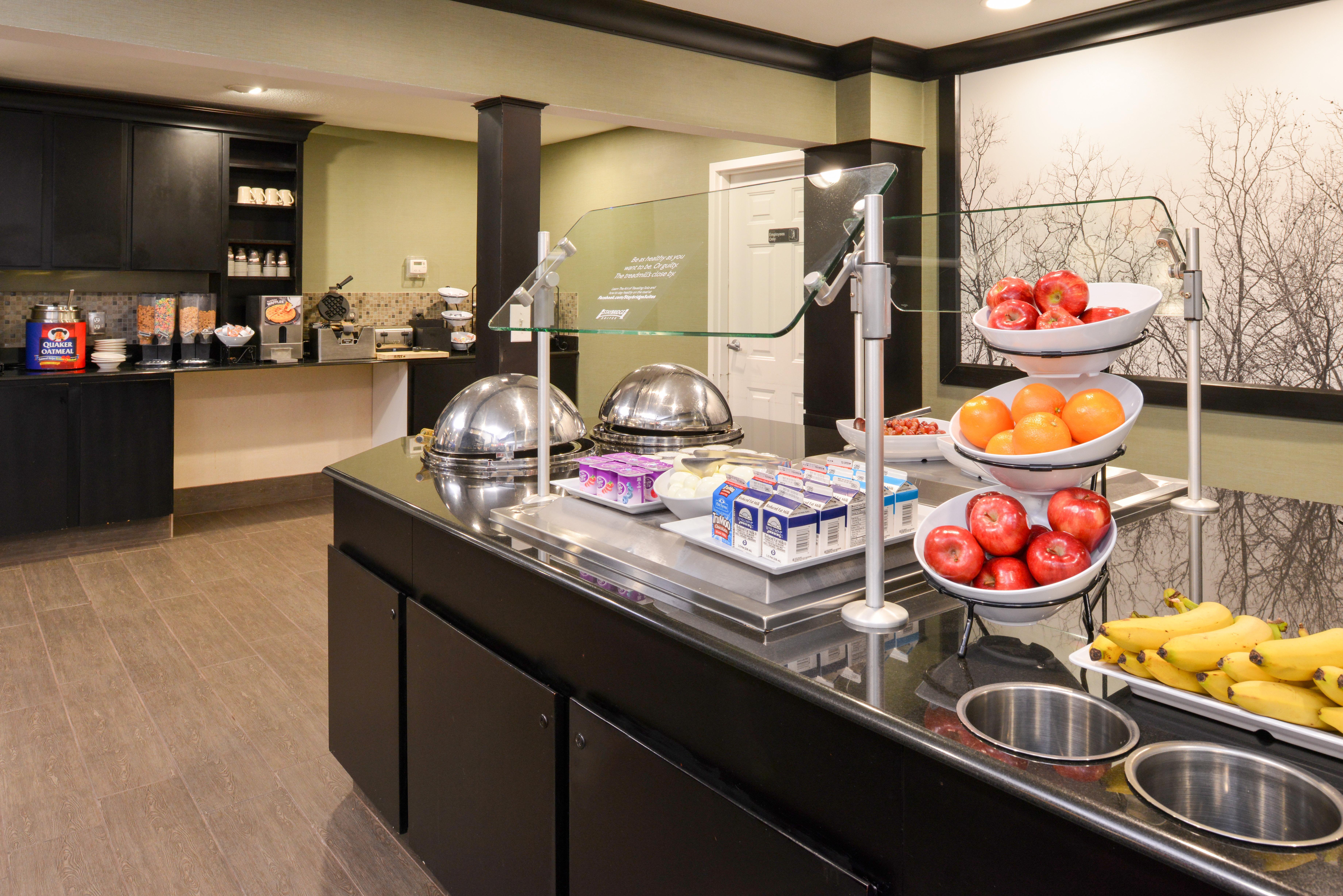 Staybridge Suites Dallas/Addison, An Ihg Hotel Exteriör bild