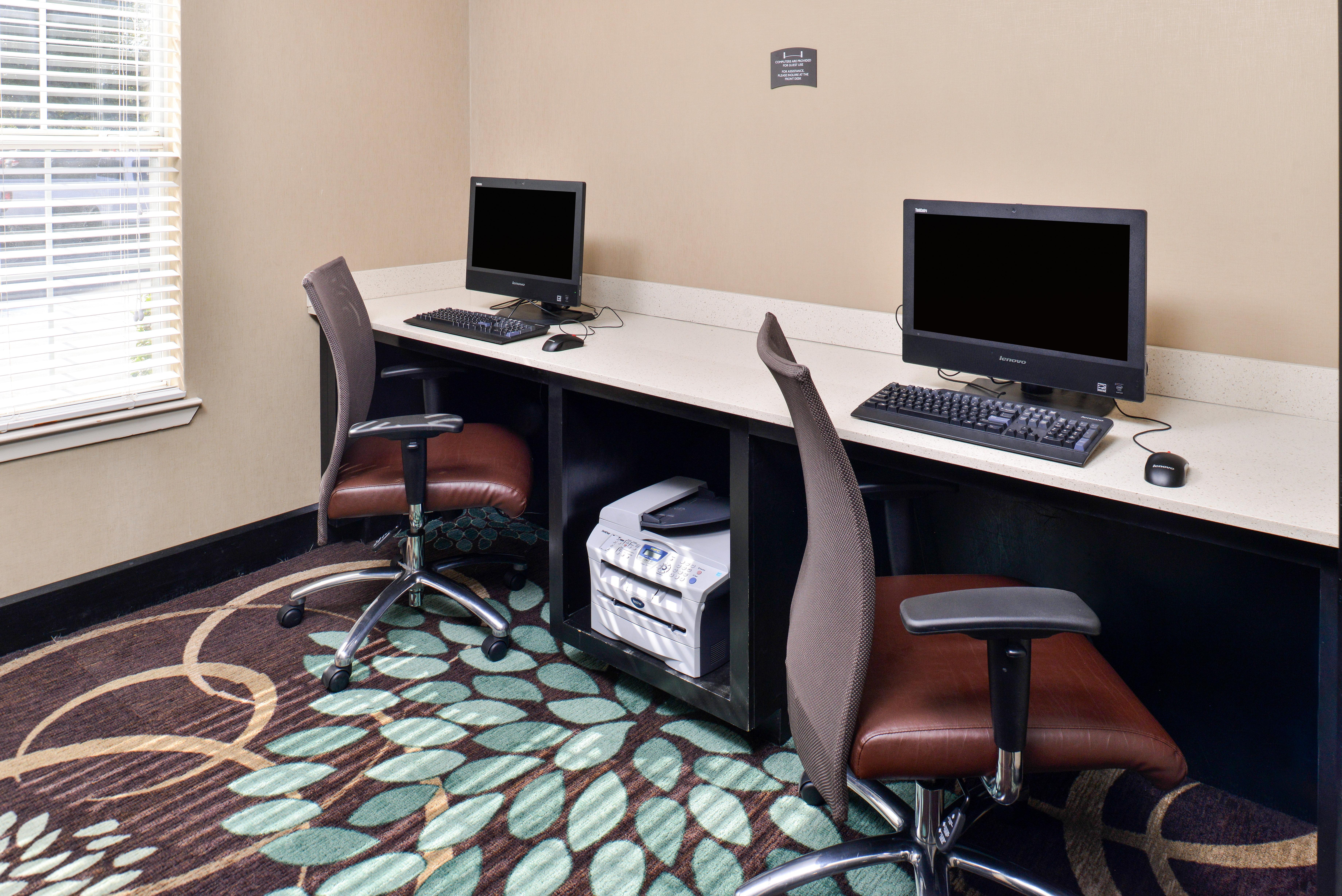 Staybridge Suites Dallas/Addison, An Ihg Hotel Exteriör bild