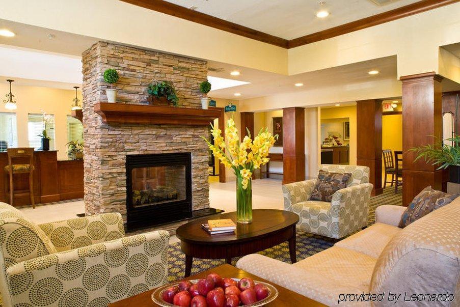 Staybridge Suites Dallas/Addison, An Ihg Hotel Exteriör bild