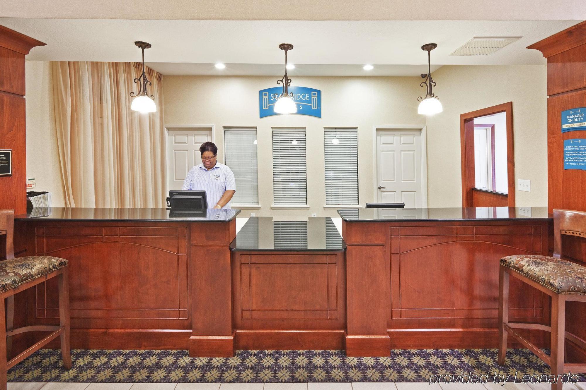 Staybridge Suites Dallas/Addison, An Ihg Hotel Exteriör bild