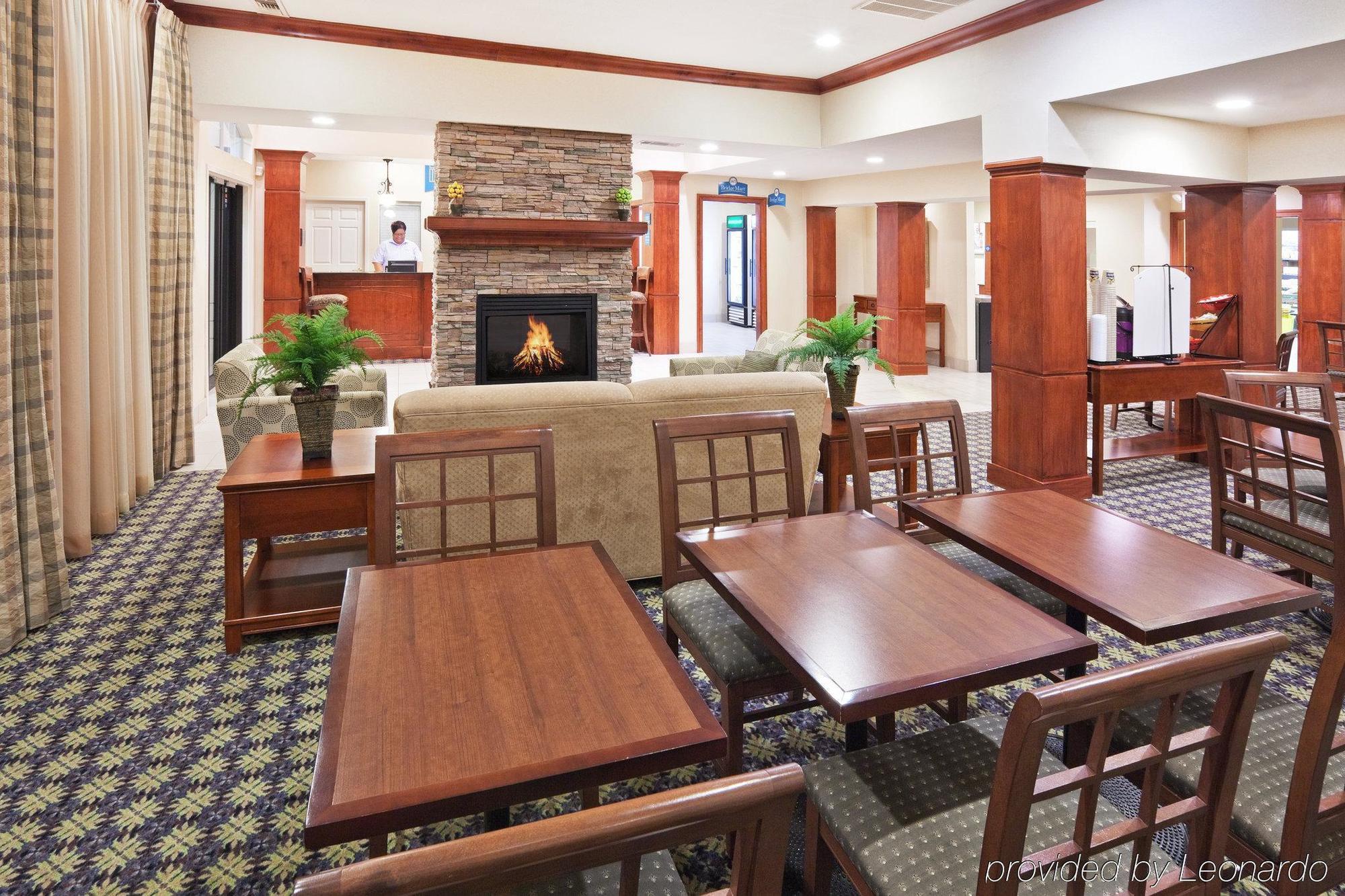 Staybridge Suites Dallas/Addison, An Ihg Hotel Exteriör bild