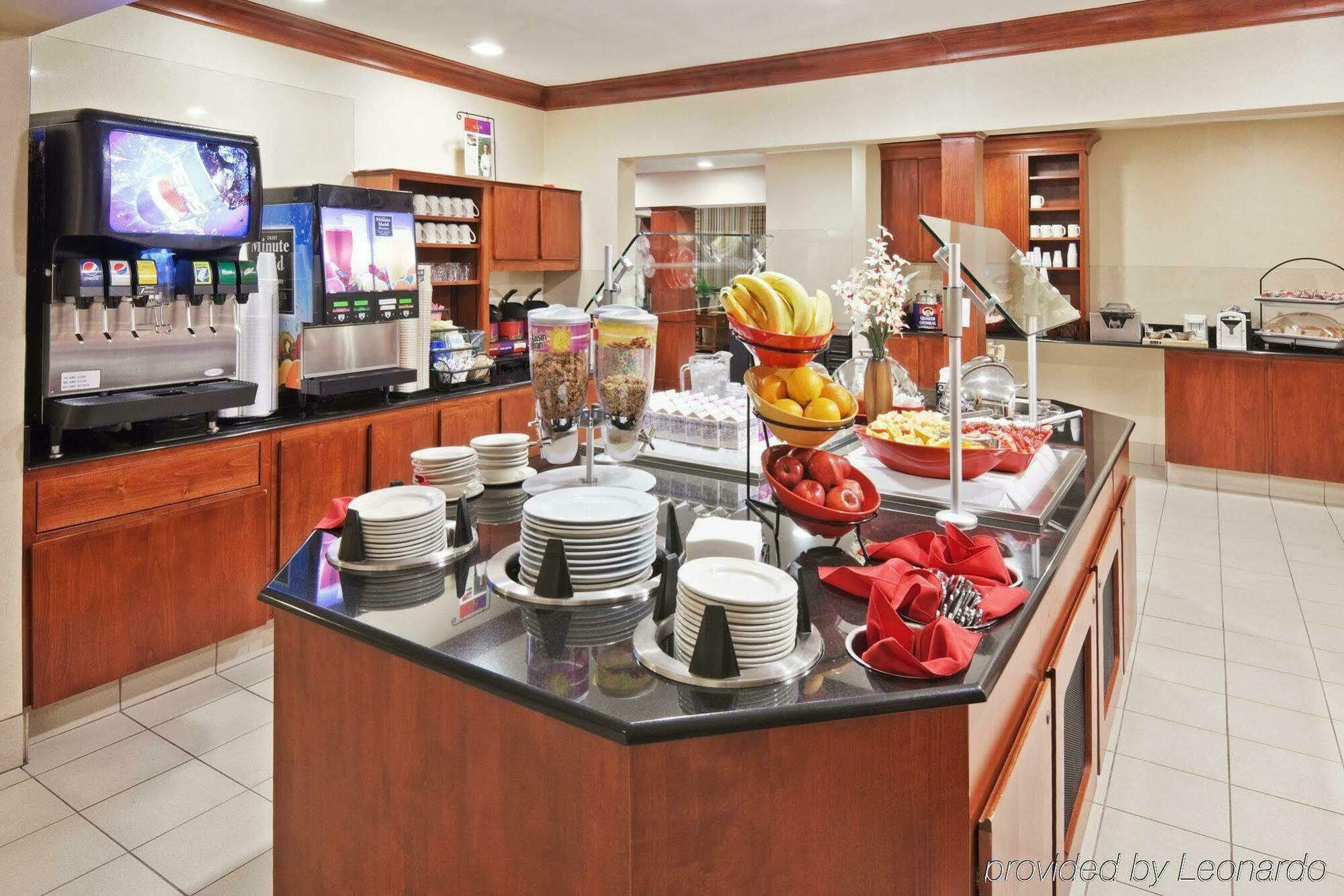 Staybridge Suites Dallas/Addison, An Ihg Hotel Exteriör bild
