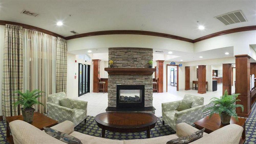 Staybridge Suites Dallas/Addison, An Ihg Hotel Exteriör bild
