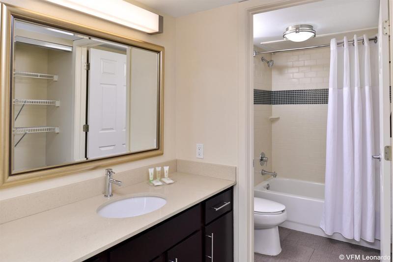 Staybridge Suites Dallas/Addison, An Ihg Hotel Exteriör bild